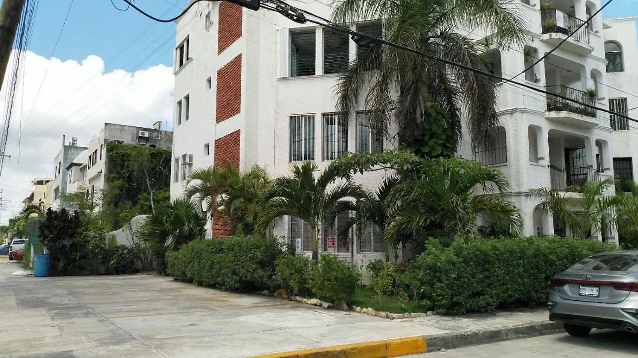 Hermoso Condominio Recien Remodelado Con Alberca Y Super Ubicacion location