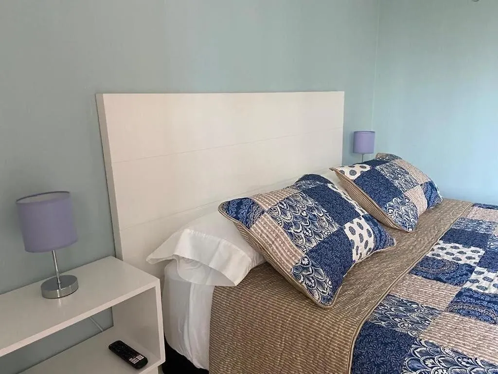 Holiday home Hermoso Condominio Recien Remodelado Con Alberca Y Super Ubicacion Cancun